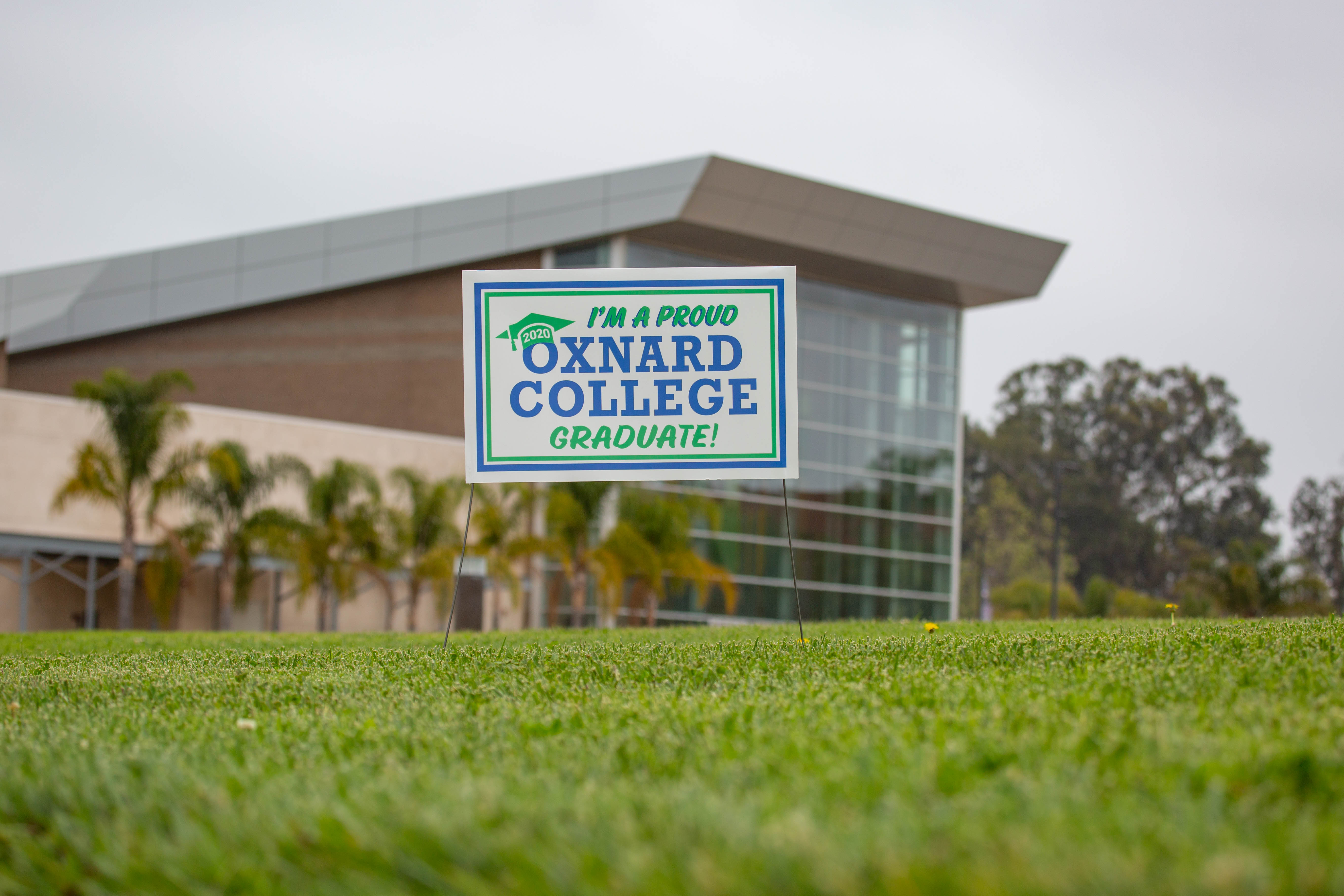 CalWORKs | Oxnard College